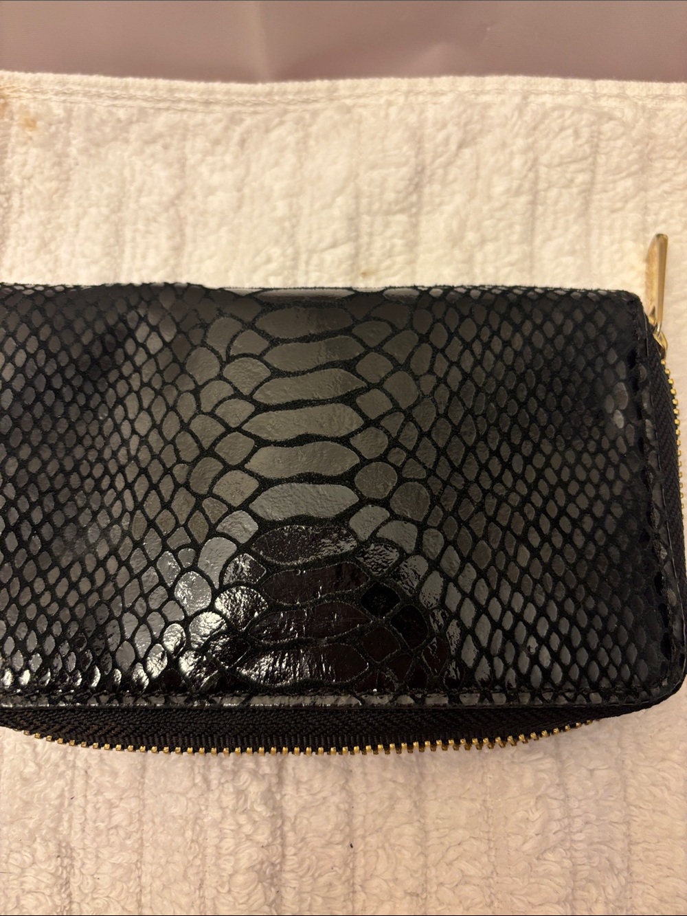 Michael Kors - Picture 9 of 10